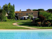 Le Colombaie Country Resort 3*