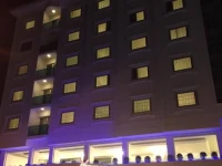 Cimenoglu Hotel 3*