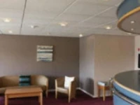 Days Inn Bradford 3*