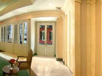 Hotel St. Marie 3*