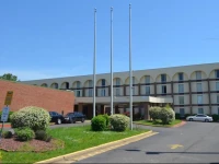 Real Value Inn 1*