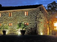 Relais La Torre 4*