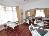 Collingwood Hotel 3*