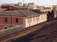 Guest House Rome 4*