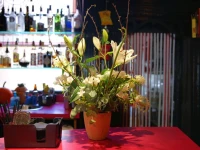 Hotel Pelirocco 4*