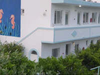 Ipokampos