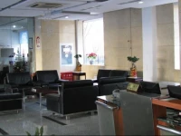 BDA Wanyuan Apartment Hotel 3*