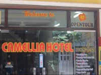 Camellia Hotel 6 