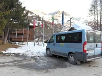 Hotel Rascard 3*