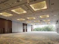 Palace Hotel Tokyo 5*