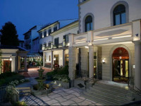 Montebello Splendid