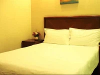 Yunding Hotel 3*
