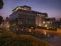 Radisson Blu Hotel Agra Taj East Gate Road 5*