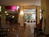 Hermitage 4*