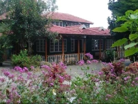 Lillys Valley Resort 1*