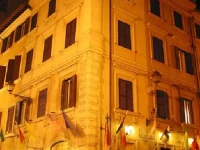 Sistina 4*