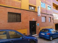 Pension Aries II 1*