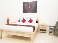 Villa Pagu 2*
