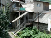 Lenas B&amp;B 3*