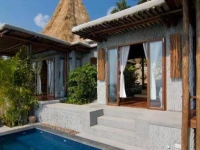 View Point Resort Koh Tao 3*