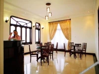 Thai Y Hotel 2*