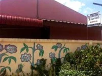 7 Days Resort Kuanlang 2*