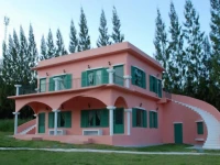 Rak Na Suan Pueng Resort 3*