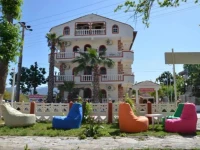Dost Beach 