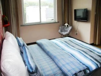 Huangshan Wushuang Inn 3*