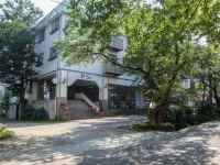 Hotel La Montagne Furuhata 3*