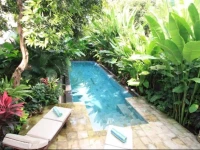 Villa Sutra 4*