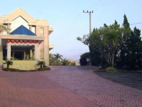 Sulawesi Jember 2*