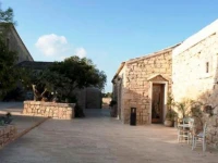 Agriturismo Borgo Alveria 4*