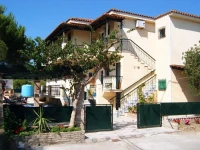 Studios Odysseas 