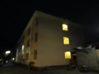 Srisook Apartment 2*