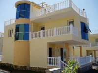 King Villas 