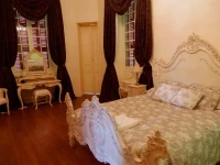 Chateau Estefani 4*