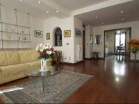 B&B Patrizio