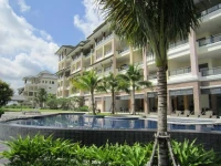 Black Mountain Golf Club 4*