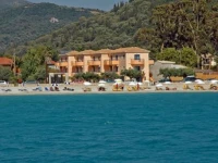 Akroyiali Studios 