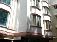Sai Towers Hotel 2*