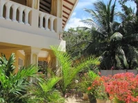 Villa Dorado 3*