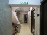 Hotel Pallvi Palace 2*