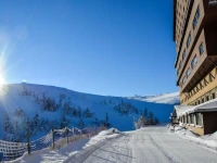 Grand Kartal 5*