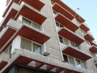 Gondola Hotel and Suites 3*