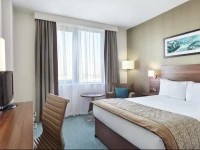 Jurys Inn Milton Keynes 3*
