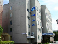 Atal hotel