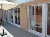 Casa Palacio de los Sitios 4*