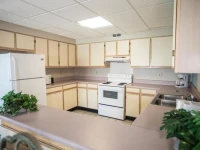 Tropical Seas Hotel 4*