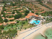 Atlantica Mare Village  5*